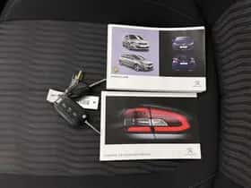 Peugeot 308 (2014) thumbnail 28