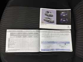 Peugeot 308 (2014) thumbnail 29
