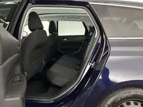 Peugeot 308 (2014) thumbnail 10