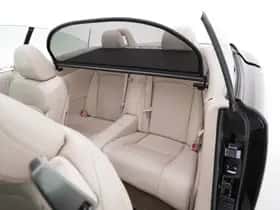 Lexus IS thumbnail 11