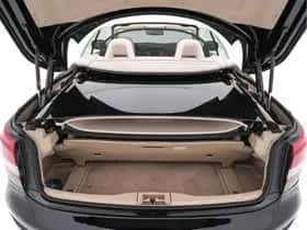 Lexus IS thumbnail 12