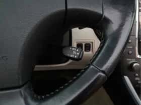 Lexus IS thumbnail 21
