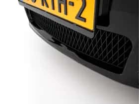 Lexus IS thumbnail 36
