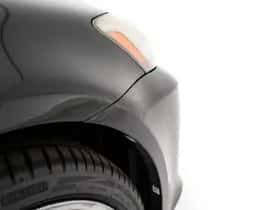 Lexus IS thumbnail 38