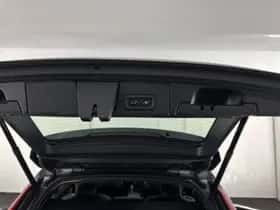 Volvo XC60 (2018) thumbnail 28