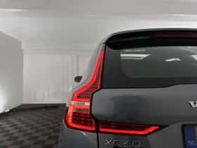 Volvo XC60 (2018) thumbnail 32