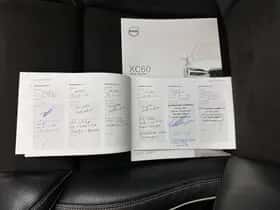 Volvo XC60 (2018) thumbnail 34
