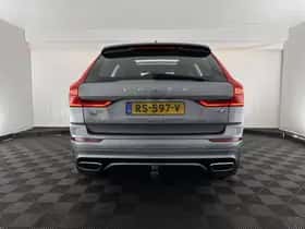Volvo XC60 (2018) thumbnail 6