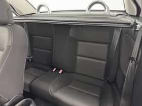 Peugeot 207 (2008) thumbnail 11