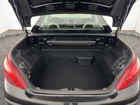 Peugeot 207 (2008) thumbnail 12