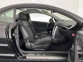 Peugeot 207 (2008) thumbnail 13