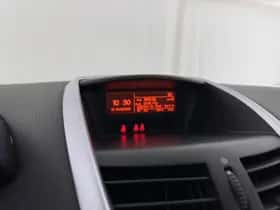 Peugeot 207 (2008) thumbnail 14