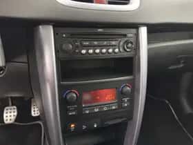 Peugeot 207 (2008) thumbnail 15