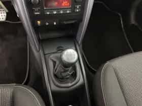 Peugeot 207 (2008) thumbnail 16