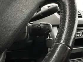 Peugeot 207 (2008) thumbnail 18