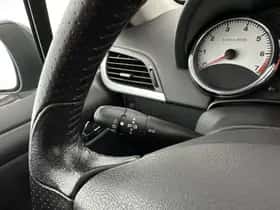 Peugeot 207 (2008) thumbnail 19