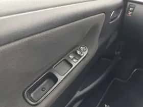 Peugeot 207 (2008) thumbnail 20