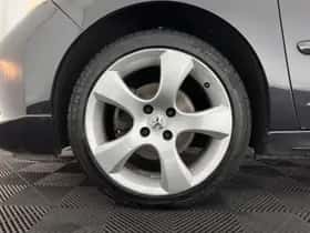 Peugeot 207 (2008) thumbnail 21