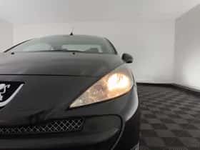 Peugeot 207 (2008) thumbnail 22