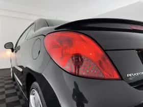 Peugeot 207 (2008) thumbnail 23