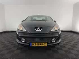 Peugeot 207 (2008) thumbnail 25