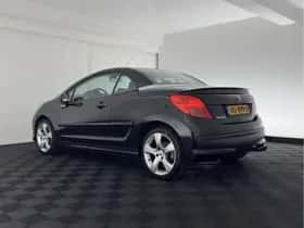 Peugeot 207 (2008) thumbnail 27