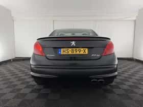 Peugeot 207 (2008) thumbnail 28