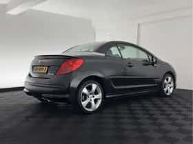 Peugeot 207 (2008) thumbnail 29