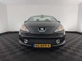 Peugeot 207 (2008) thumbnail 4