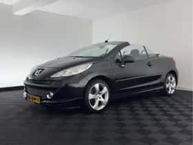 Peugeot 207 (2008) thumbnail 5