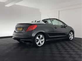 Peugeot 207 (2008) thumbnail 8