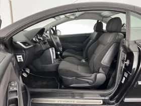 Peugeot 207 (2008) thumbnail 10
