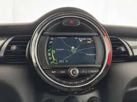 MINI Electric (2020) thumbnail 13
