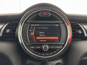 MINI Electric (2020) thumbnail 16