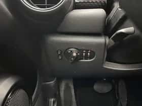 MINI Electric (2020) thumbnail 18