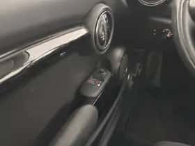 MINI Electric (2020) thumbnail 19