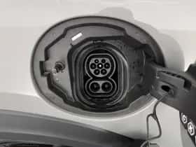 MINI Electric (2020) thumbnail 20