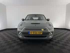 MINI Electric (2020) thumbnail 3