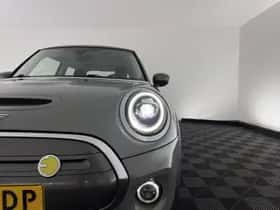 MINI Electric (2020) thumbnail 22