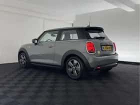 MINI Electric (2020) thumbnail 5