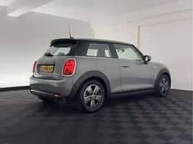 MINI Electric (2020) thumbnail 7