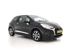 DS 3