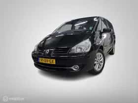 Renault Grand Espace