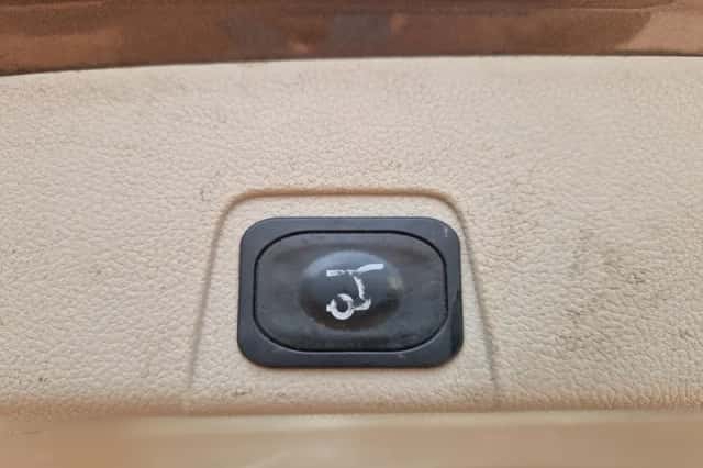Ford Grand C-Max (2016) thumbnail 6