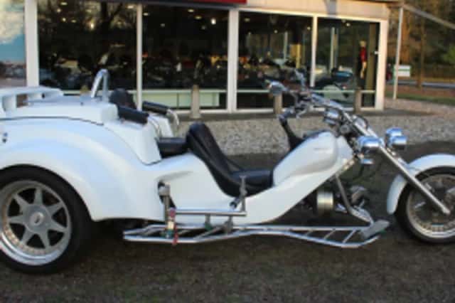 Rewaco RF1 (2009) thumbnail 6
