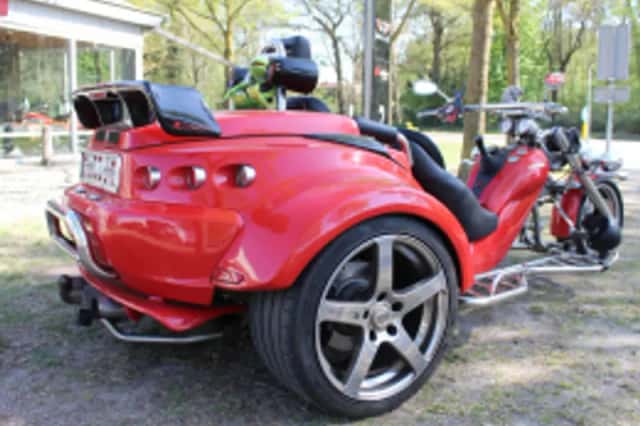 Rewaco RF1 (2009) thumbnail 5