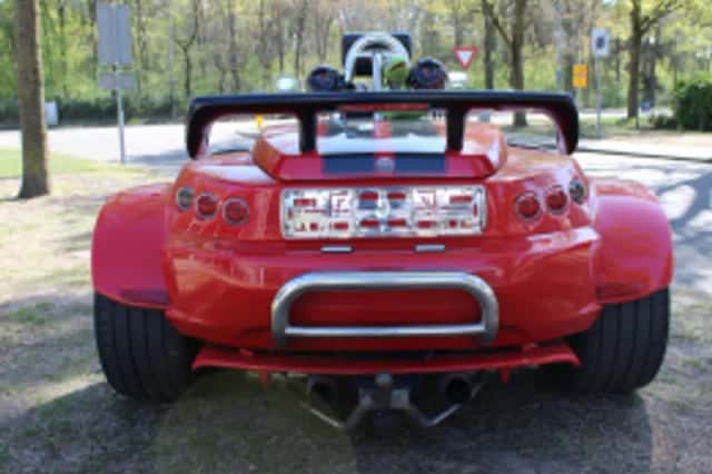 Rewaco RF1 (2009) thumbnail 6