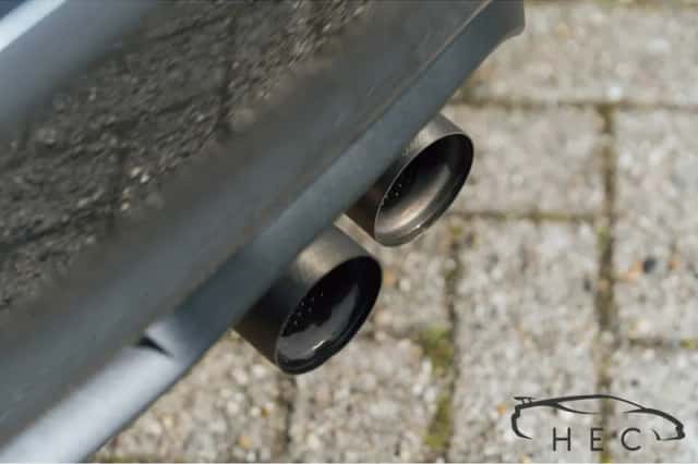 BMW 2-Serie (2016) thumbnail 8