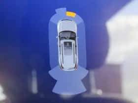 Ford Puma (2023) thumbnail 19