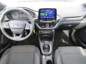 Ford Puma (2023) thumbnail 3